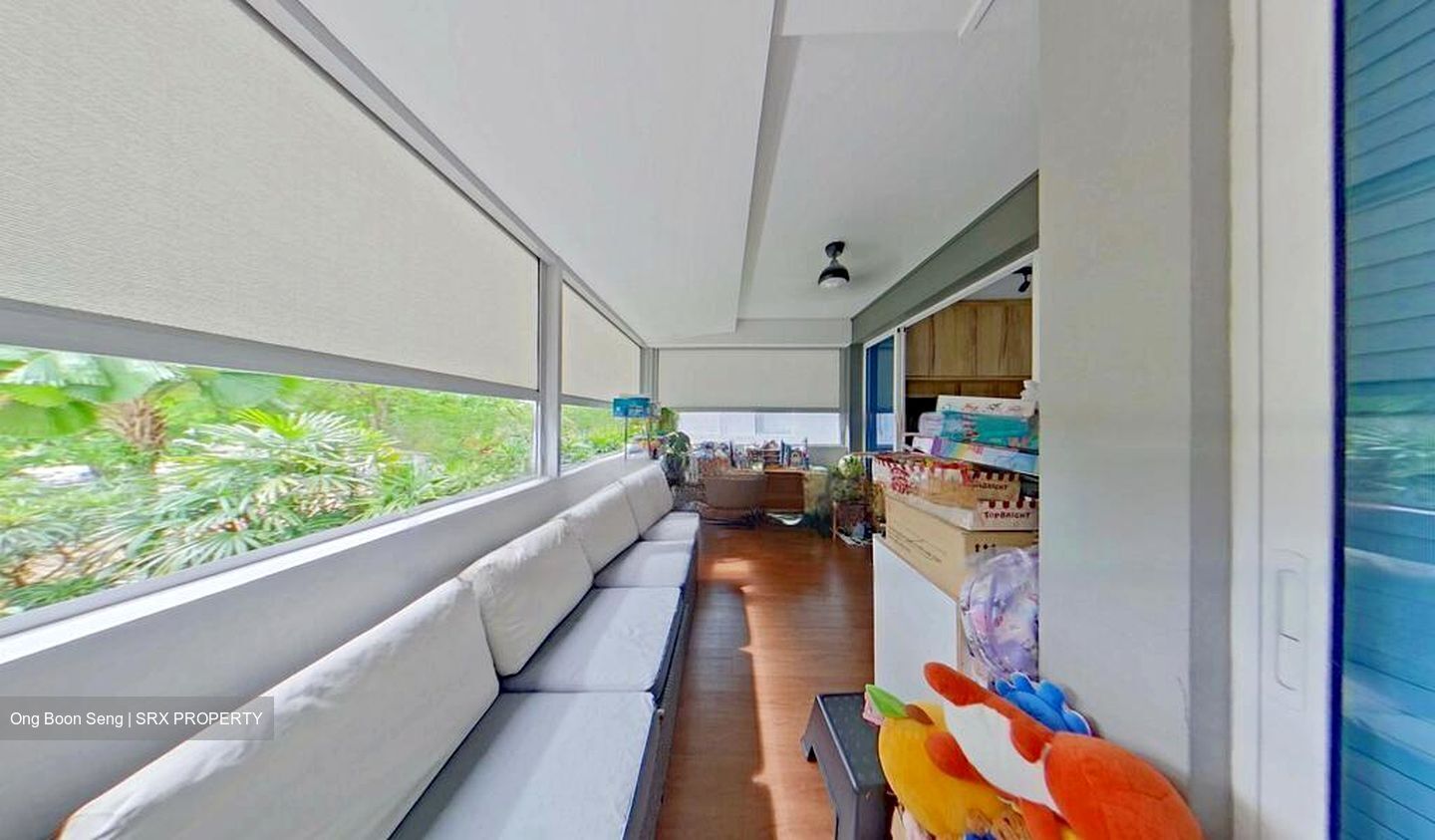 Waterview (D18), Condominium #468001441